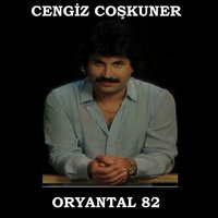 Vay Sürmeli - Cengiz Coşkuner