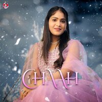 Chaah - Ashu Twinkle & Vicky