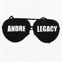 He Said, She Said (Featuring Mickey Avalon) - Andre Legacy