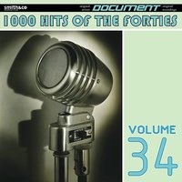 No Orchids for My Lady - Guy Lombardo