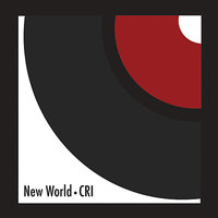 Theme, Variations and Finale: Theme, Variations and Finale: Variation I - Allegro Vivace - New York Woodwind Quintet & Samuel Baron & Saidenberg Chamber Players