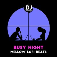 City Night - Ultimate Chill Music Universe & Ibiza DJ Rockerz