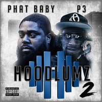 Snitch - Phat Baby & P3