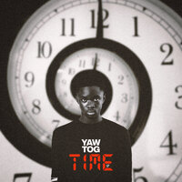 Mood - Yaw Tog & sean lifer