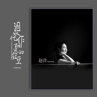 泪水化作相思的红豆 - 赵洋