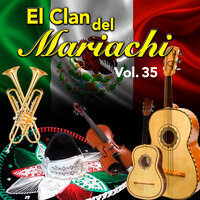 Huapango de Rubén Fuentes - Mariachi Vargas de Tecalitlán