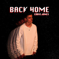 Back Home - Eddie Jones