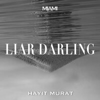 Liar Darling - Hayit Murat