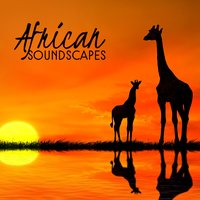African Drumming - Total Relax Music Ambient