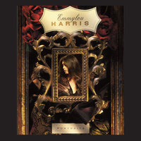 Mr. Sandman (with Dolly Parton and Linda Ronstadt) - Emmylou Harris & Dolly Parton & Linda Ronstadt