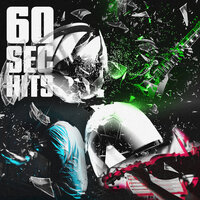 Gear Up Get Going - Deep East Music