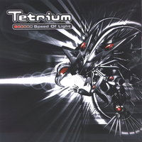 Joint - Tetrium