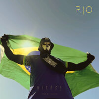 Rio - Mirage