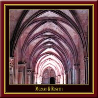 Symphony in G Minor, Murray A42: III. Andante ma Allegretto - Württemberg Chamber Orchestra & Jörg Faerber