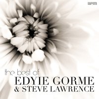 Come Back Silly Girl - Steve Lawrence