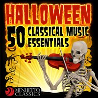 Dead March - City Of London Sinfonia & Gary Cole & Георг Фридрих Гендель