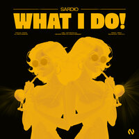 What I Do! - SARDIO