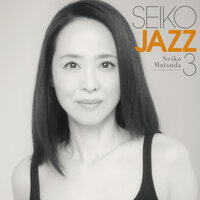 How Deep Is Your Love - Seiko Matsuda