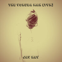 Alagbe - Jay Kay