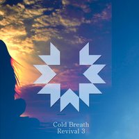 Frozen - M.PRAVDA & Paul Legvand