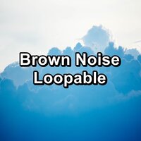Hard Brown Noise Sleep Therapy Loopable for 8 Hours - deep sleep music collective & Music For Deep Sleep & Relax Meditate Sleep