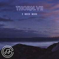 I NEED MORE - Thorn.vii & Chg