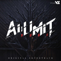 Chant of the Anointed - Vanguard Sound & M€I