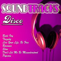 Hey Music Lover - Dj Jump
