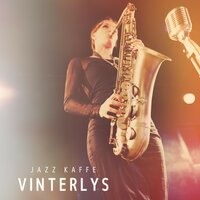Bla Mane Melodi - Jazz Kaffe