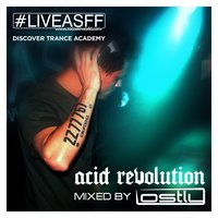 Take This Acid - Lostly