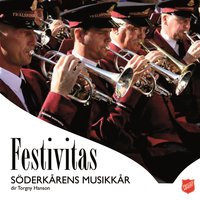 Vill Du Med? - Söderkårens Musikkår