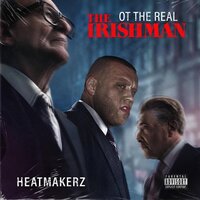 Losses - Ot The Real