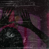Supernova Vibes - Synthwave Siren