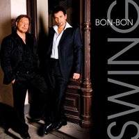 Pia Olimpia - Bon-Bon