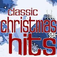 Fairytale of New York - David Moore Ensemble