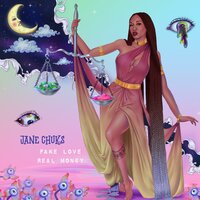 Tap Out - Jane Chuks & Blaqbonez