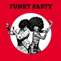 Take You Out - Uptown Funk Empire & The Real Fake MC