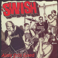 Get Up - Swish
