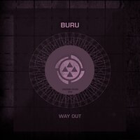 Just Say Yes - Buru