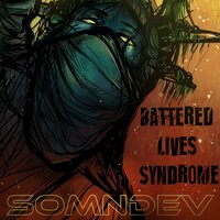 Do androids dream of fuckin - somndev