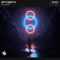 All In - Nitti Gritti & Jimmy Levy