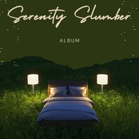 Dreams Unveiled - ELIO FLUTE