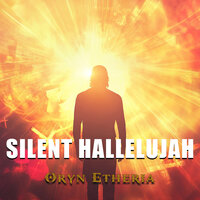 Risen in Glory - Oryn Etheria