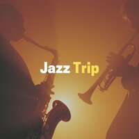 Smoky Bar - Chilled Jazz Masters