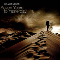Lalibela's Dream - Helmut Meijer