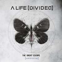 It Ain't Good - A Life Divided