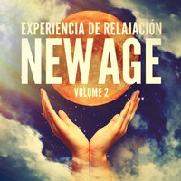 Kyoto Gekko - Maestros de Relajación New Age