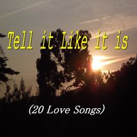 Didn't I Blow Your Mind This Time - The Delfonics