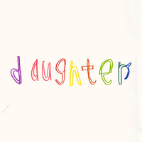 Daughters - Dao