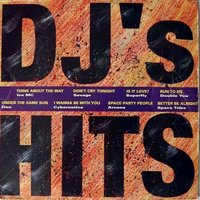 Don't Cry Tonight - Savage